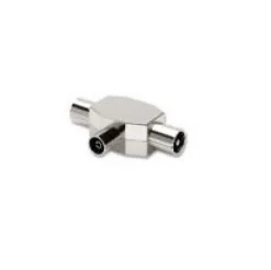 nuovaVideosuono RF92 connettore coassiale