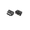 nuovaVideosuono Scart-RCA M-M