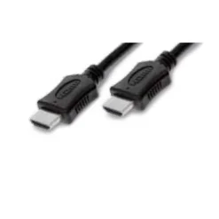NVS cavo hdmi-hdmi 14/14 5mt hdmi-hdmi 1. 4 high speed, + ethernet