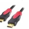 NVS CAVO HDMI HI-QUALITY PREMIUM AD ALTA VELOCITÀ CON ETHERNET 1.5 MT