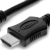 NVS 14/81 1.5m HDMI HDMI Nero cavo HDMI