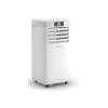 Olimpia Splendid Dolceclima 10 HP Condizionatore Portatile