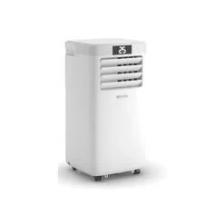 Olimpia Splendid Dolceclima 10 HP Condizionatore Portatile