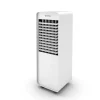 Olimpia Splendid Raffrescatore PELER 10 WIFI Bianco