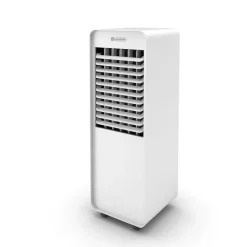 Olimpia Splendid Raffrescatore PELER 10 WIFI Bianco
