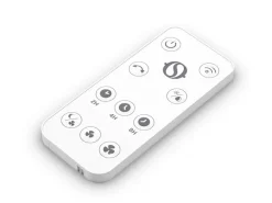 Olimpia Splendid Raffrescatore PELER 10 WIFI Bianco