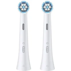 ORAL-B - OB PW REFILL GENTLE CARE WHITE X2CT - BIANCO