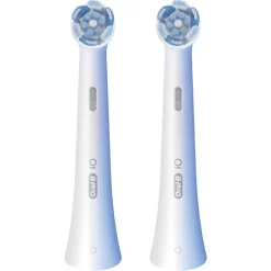 ORAL-B - OB PW REFILL ULTIMATE CLEAN WHITE X2CT - BIANCO