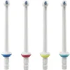 Oral-B Waterjet x4