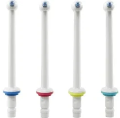Oral-B Waterjet x4