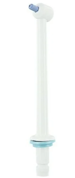 Oral-B Waterjet x4