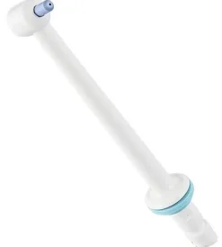 Oral-B Waterjet x4