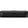 OtterBox Batteria Esterna MagSafe 5000mAh – Ricarica Wireless Veloce per iPhone