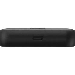 OtterBox Batteria Esterna MagSafe 5000mAh – Ricarica Wireless Veloce per iPhone