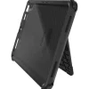 Otterbox Defender Custodia per iPad Air 13" (M2) – Protezione Multistrato Robusta