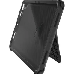 Otterbox Defender Custodia per iPad Air 13" (M2) – Protezione Multistrato Robusta