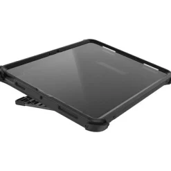 Otterbox Defender per iPad Air 13" (M2) – Custodia robusta con protezione multistrato