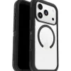 OtterBox Defender Pro XT MagSafe - Custodia Rugged per Massima Protezione
