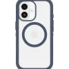 OtterBox Defender Pro XT MagSafe Blu – Custodia ultra resistente per protezione completa