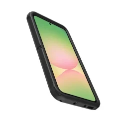 OtterBox Defender Series per Samsung Galaxy A56 5G – Massima Protezione Antiurto