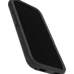 OtterBox Defender Series Pro – Cover MagSafe ultra resistente per massima protezione