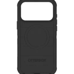 OtterBox Defender Series Pro – Custodia Protettiva MagSafe a 3 Strati per Massima Sicurezza