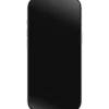 OtterBox Glass per iPhone Air – Vetro Temperato 9H, Protezione Schermo Clear