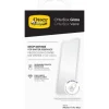 OtterBox Glass per iPhone 17 Pro Max – Vetro temperato 9H, protezione antigraffio