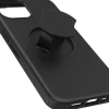 OtterBox OtterGrip Symmetry Custodia MagSafe