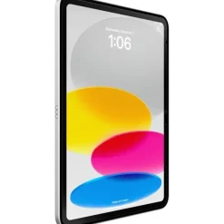 Otterbox Pellicola Vetro Temperato Alta Resistenza per Touchscreen