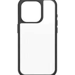 OtterBox React Series - Custodia Ultrasottile e Resistente