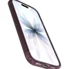 OtterBox Symmetry Clear MagSafe – Custodia trasparente ultra sottile per massima protezione