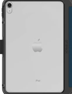 OtterBox Symmetry Folio Case Custodia 10