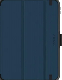 OtterBox Symmetry Folio Case Custodia 10