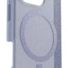 OtterBox Symmetry Series Clear MagSafe – Custodia Trasparente Ultra Sottile per Protezione iPhone