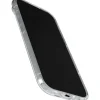 OtterBox Symmetry Series Clear MagSafe – Custodia Trasparente Ultra Sottile per iPhone