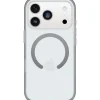 OtterBox Symmetry Series Clear MagSafe – Custodia trasparente ultra sottile e protettiva