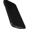 Otterbox Symmetry Series Clear MagSafe – Custodia Trasparente Ultra Sottile e Protettiva