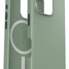 OtterBox Symmetry Series per MagSafe - Custodia ultra sottile e protettiva