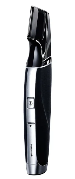 Panasonic ER-GD50-K803 I-Shaper Rasoio