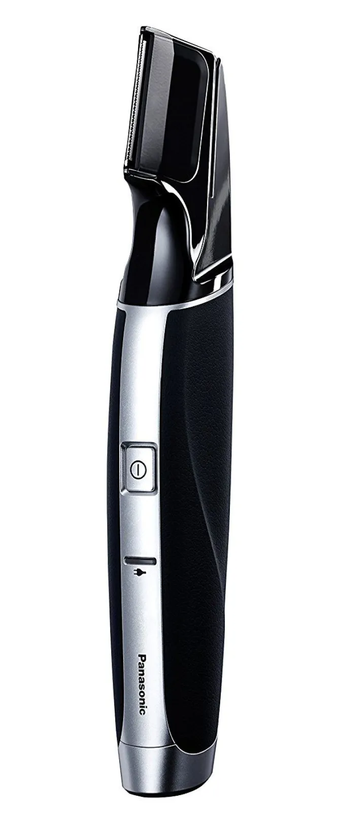 Panasonic ER-GD50-K803 I-Shaper Rasoio
