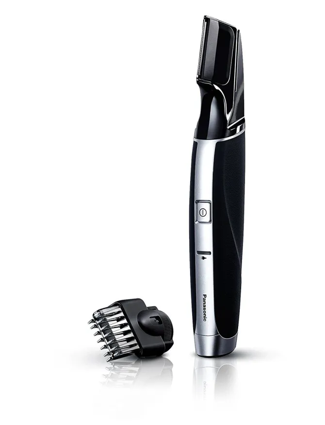 Panasonic ER-GD50-K803 I-Shaper Rasoio