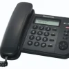 Panasonic KX-TS560EX1B telefono