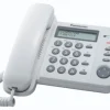 Panasonic KX-TS560EX1W telefono