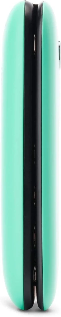 Panasonic KX-TU400 2.4