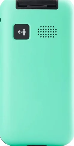 Panasonic KX-TU400 2.4