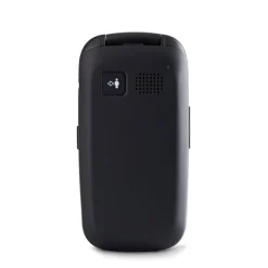 Panasonic KX-TU446EXB Cellulari 2.4