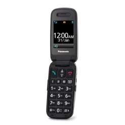 Panasonic KX-TU446EXB Cellulari 2.4