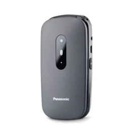 Panasonic KX-TU446EXG Cellulare 2.4