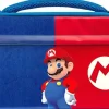 Pdp Commuter Case Animal Crossing Nintendo Switch & Lite